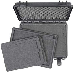 Laptopkoffer | Notebookkoffer | Gaming - Koffer für Laptop und Zubehör -