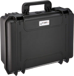 Professioneller Transportkoffer MCC430CAM MC-CASES Kamera / Fotografen Koffer - Camera Case - Staub- und wasserdicht, IP67 -